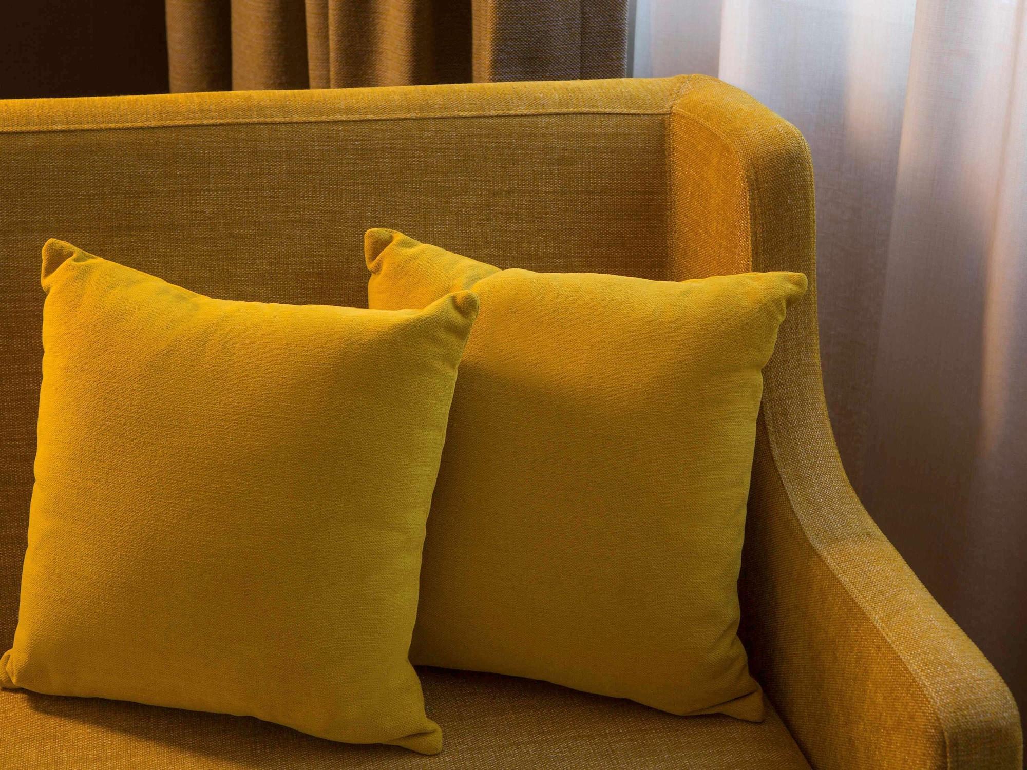 Mercure Paris Sud Les Ulis-Courtaboeuf Exteriér fotografie