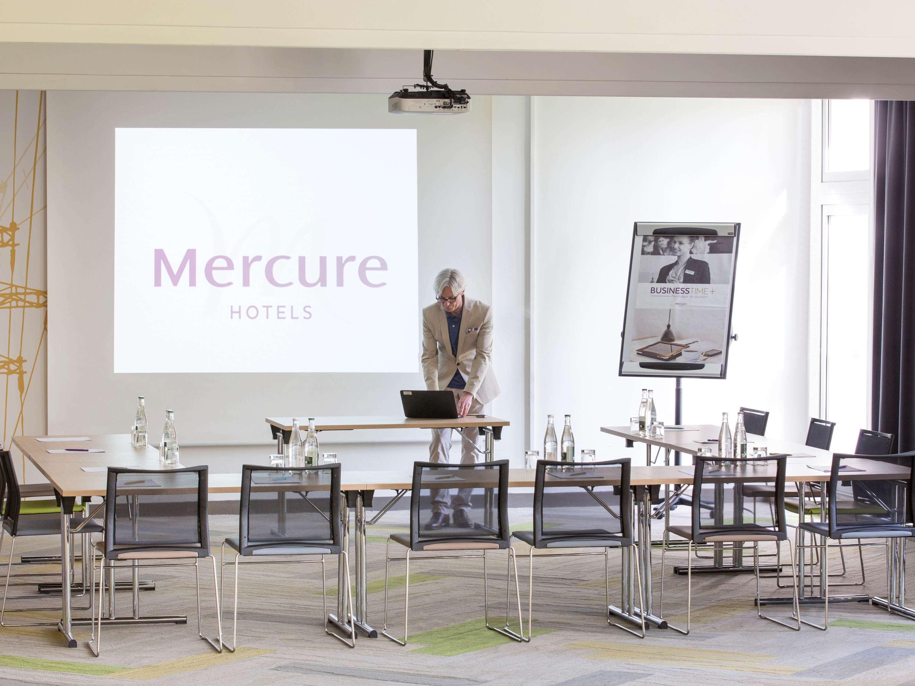 Mercure Paris Sud Les Ulis-Courtaboeuf Exteriér fotografie