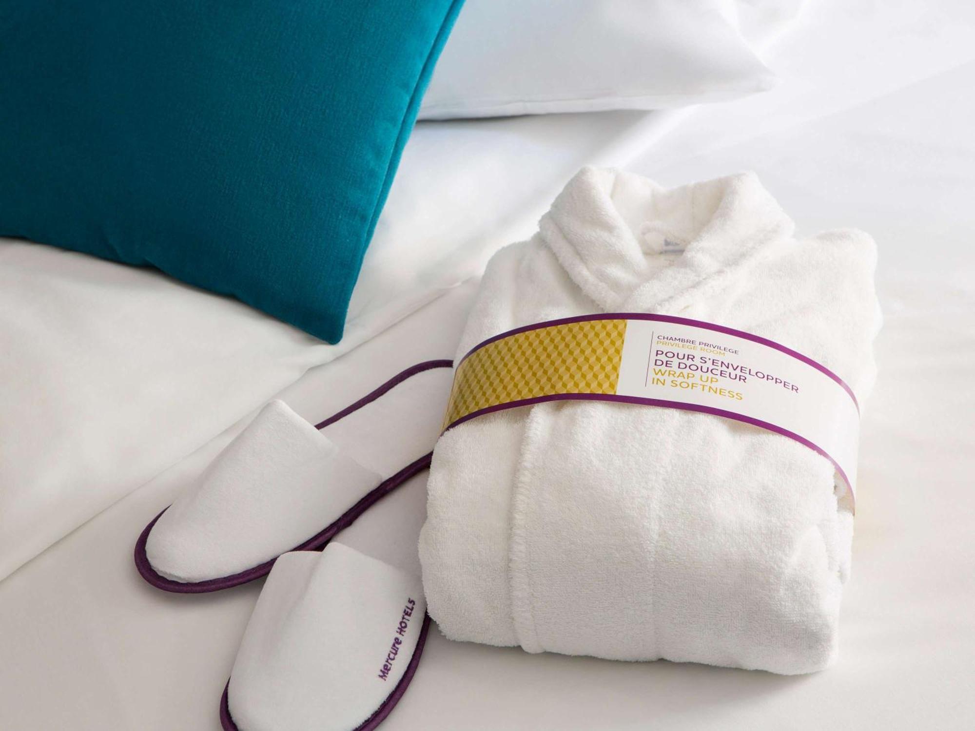 Mercure Paris Sud Les Ulis-Courtaboeuf Exteriér fotografie